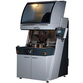 大型切割机图片